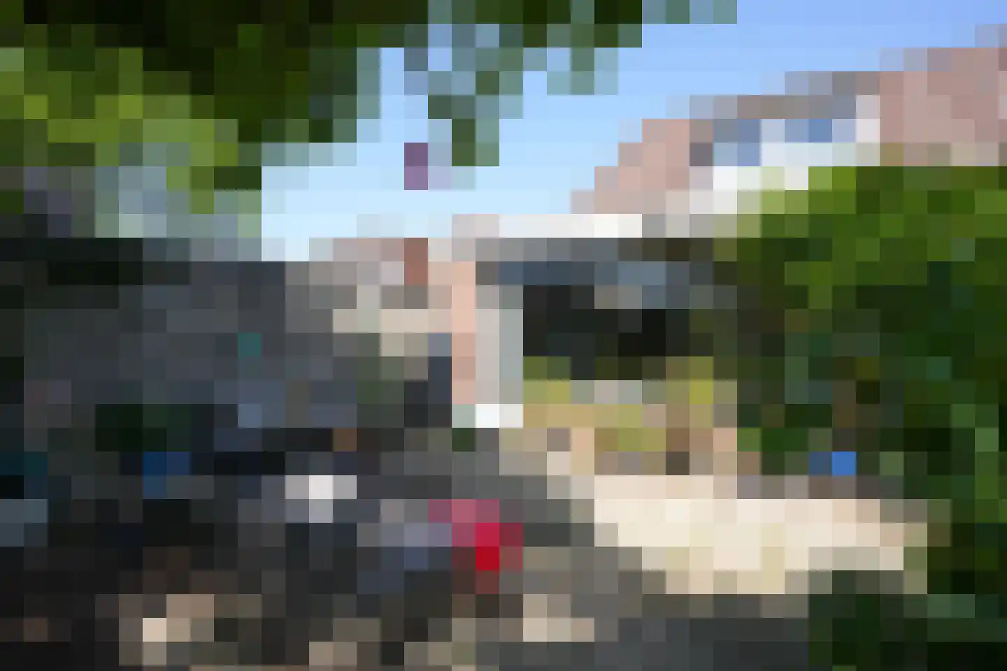 Steegstraat 4 a Urmond thumbnail 28