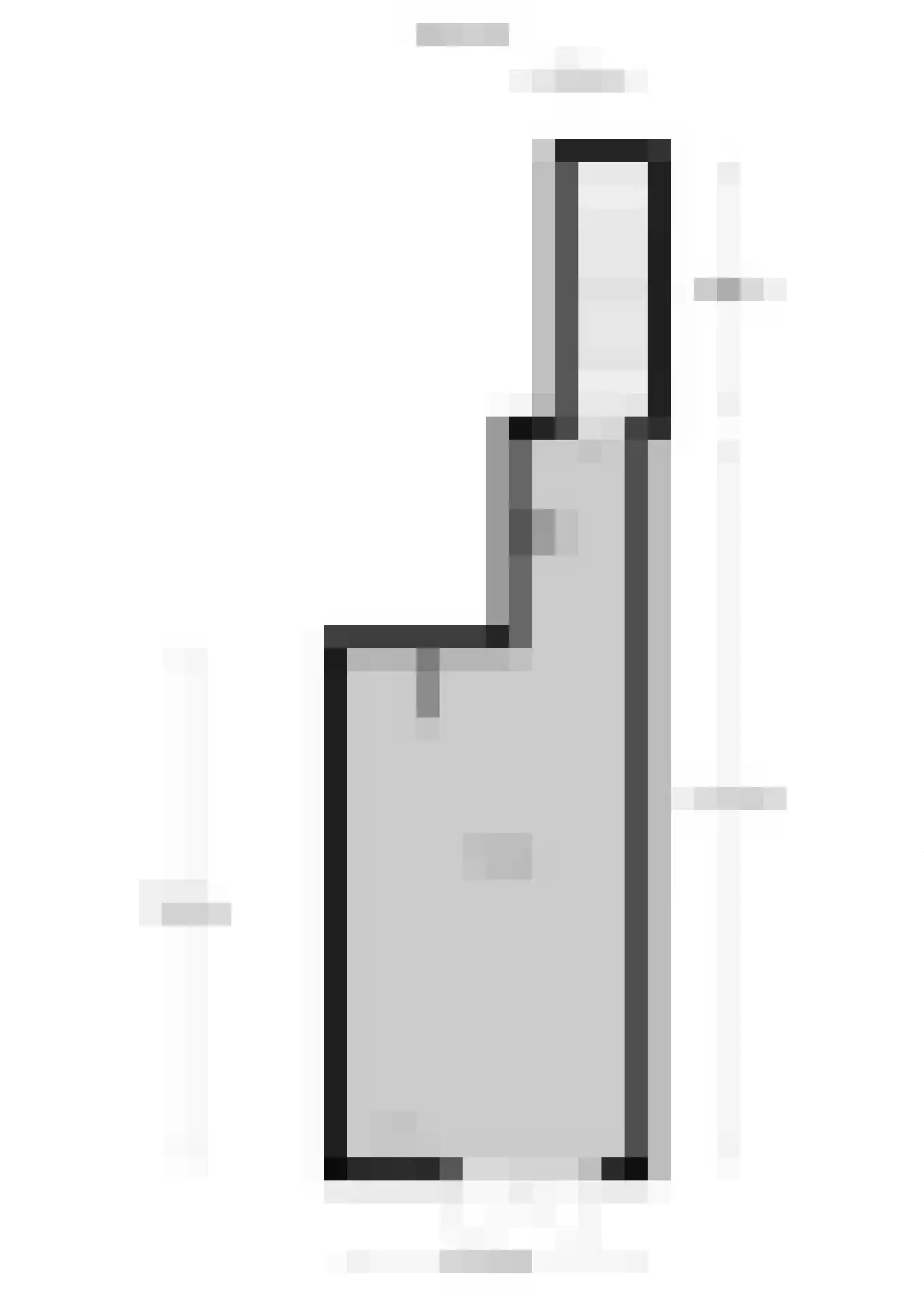 Steegstraat 4 a Urmond thumbnail 29