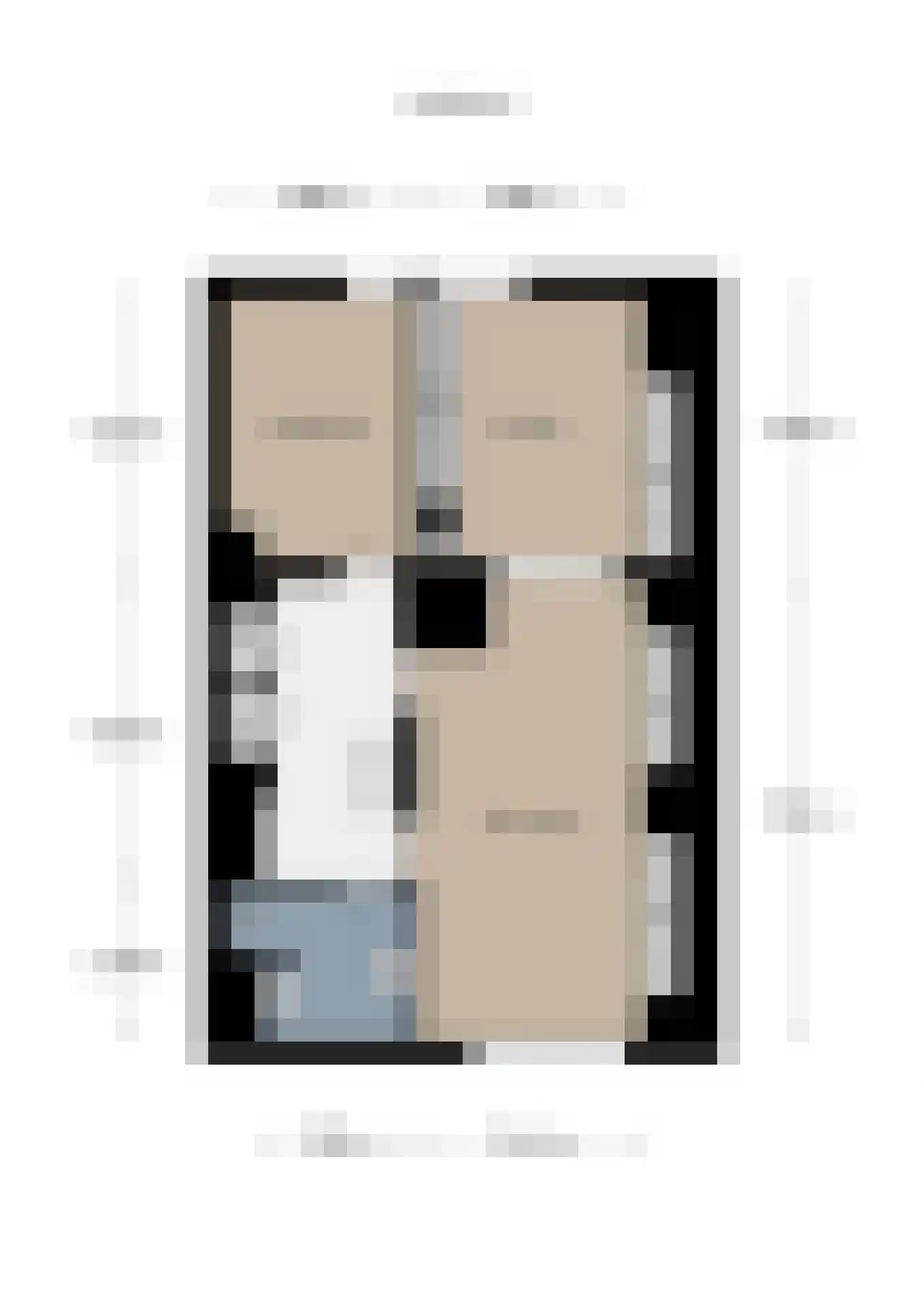 Steegstraat 4 a Urmond thumbnail 31