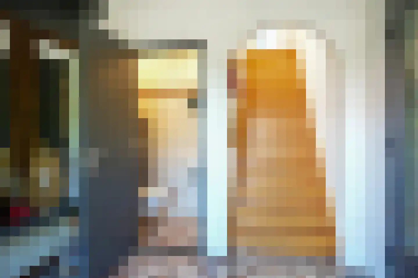 Steegstraat 4 a Urmond thumbnail 4