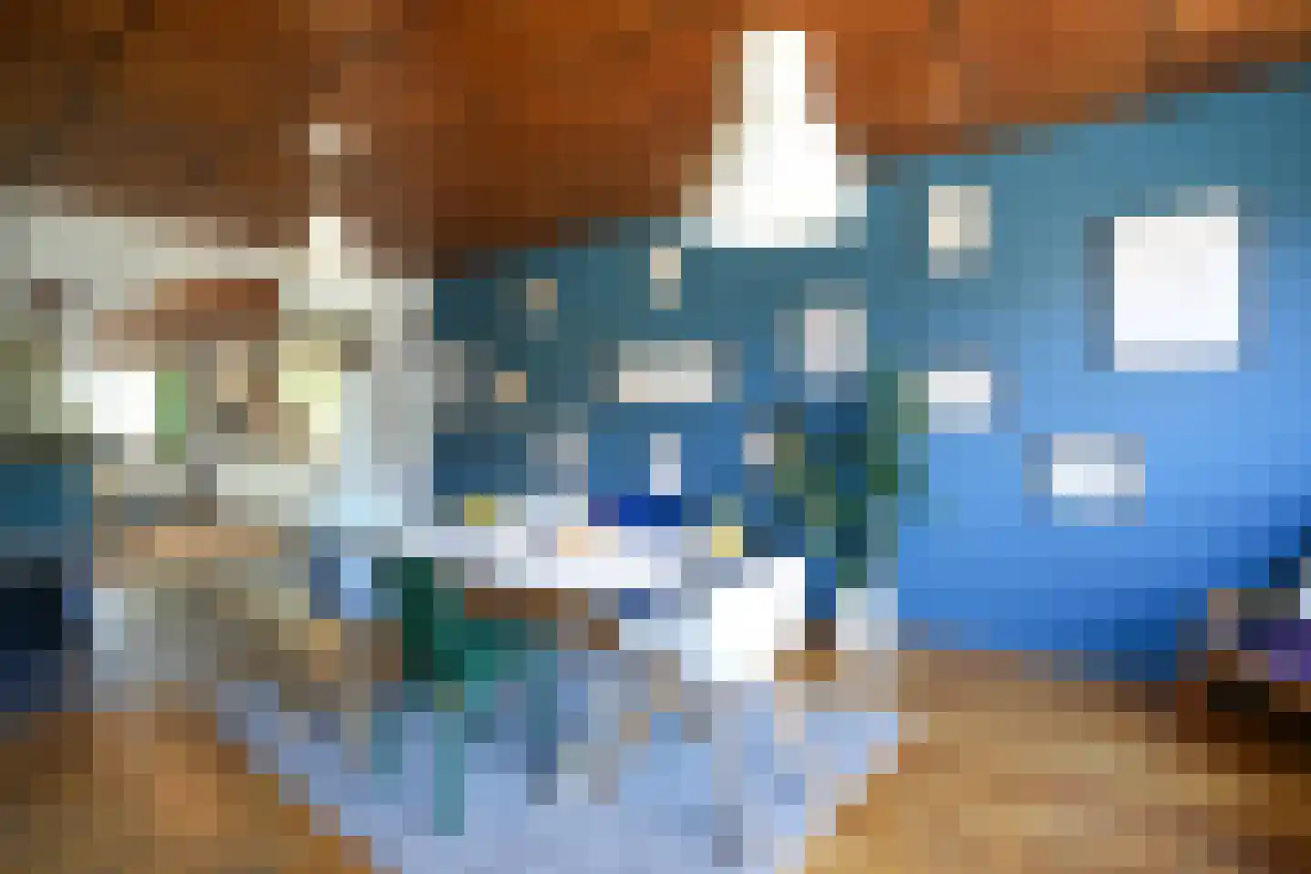 Steegstraat 4 a Urmond thumbnail 5