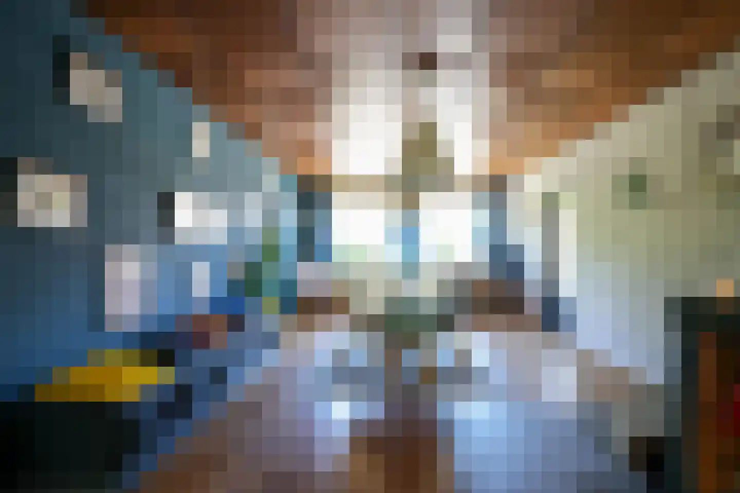 Steegstraat 4 a Urmond thumbnail 7