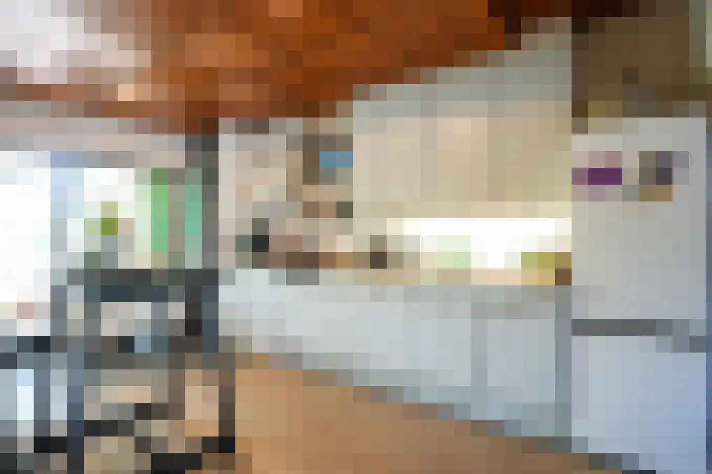 Steegstraat 4 a Urmond thumbnail 8