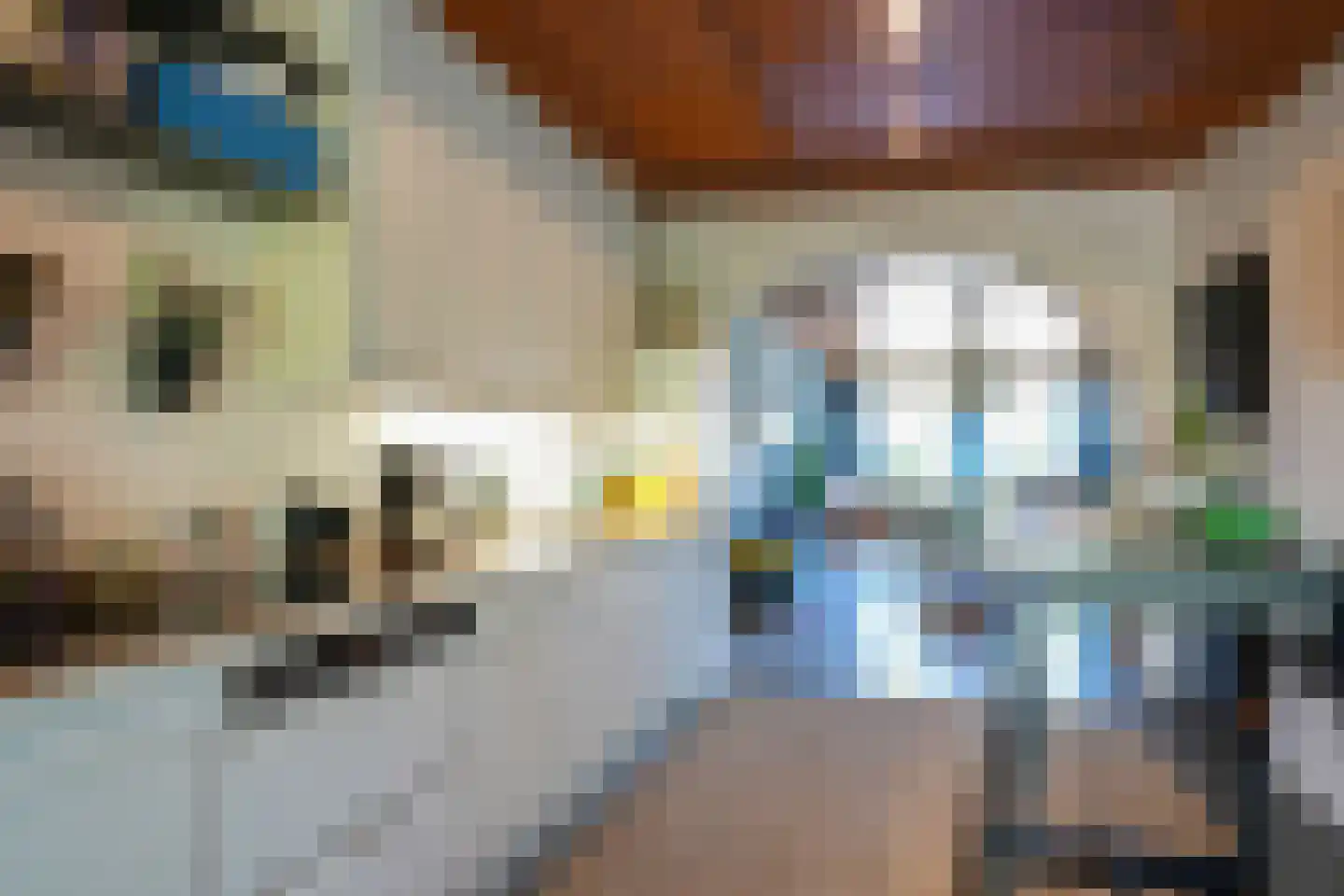 Steegstraat 4 a Urmond thumbnail 9