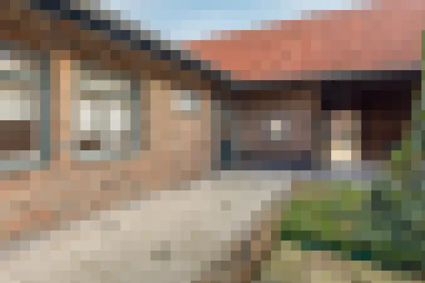 Steegstraat 47 Sittard thumbnail 10