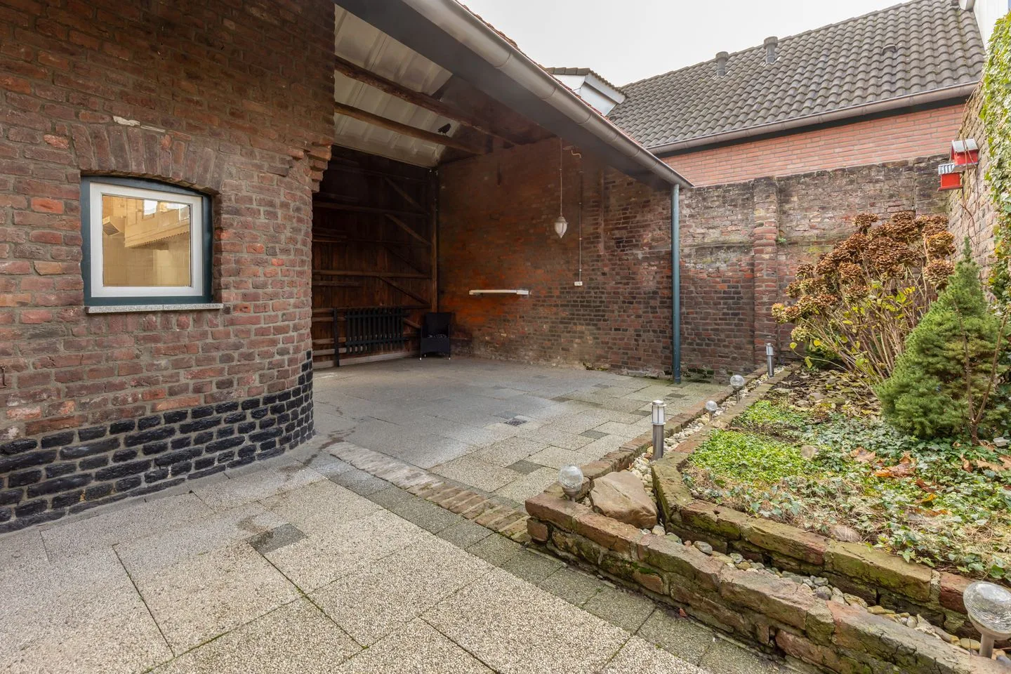 Steegstraat 47 Sittard thumbnail 12