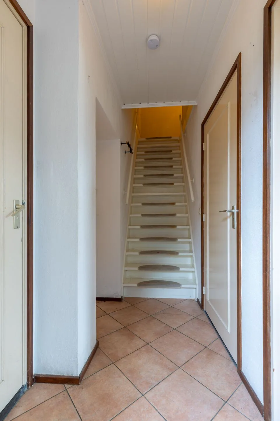 Steegstraat 47 Sittard thumbnail 14