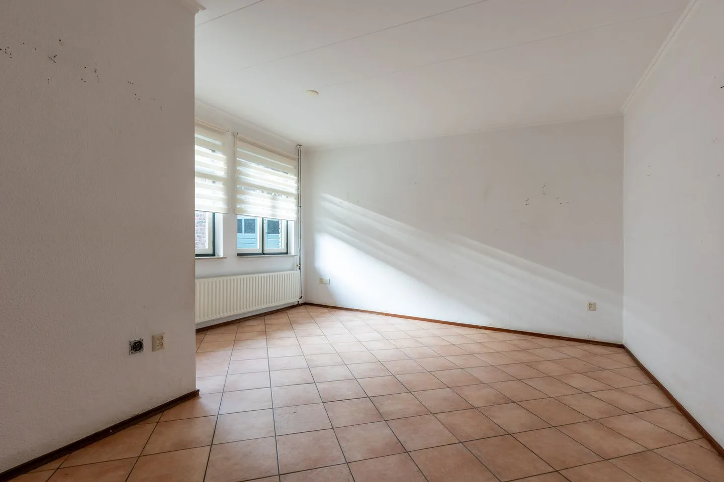 Steegstraat 47 Sittard thumbnail 16