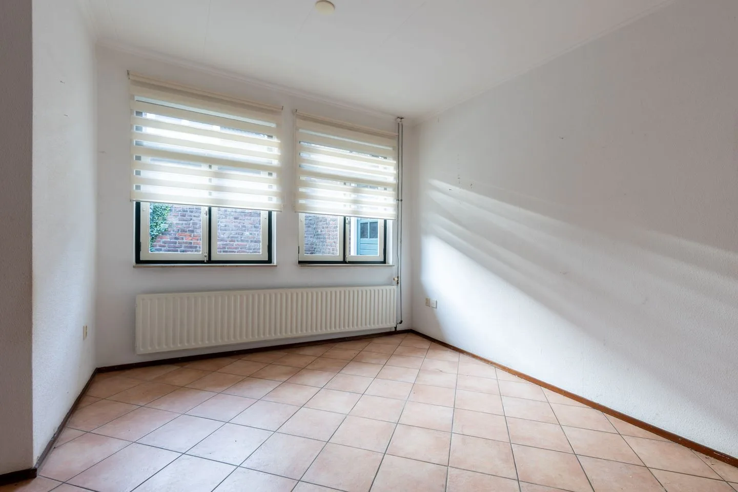 Steegstraat 47 Sittard thumbnail 17