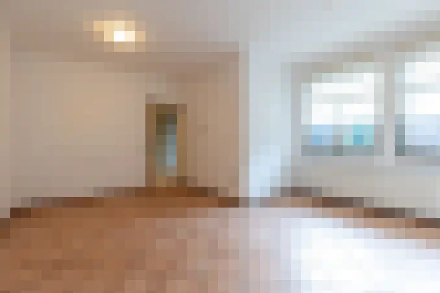 Steegstraat 47 Sittard thumbnail 18
