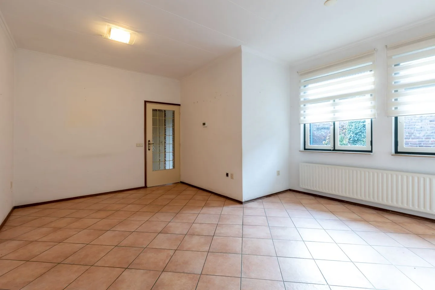 Steegstraat 47 Sittard thumbnail 18