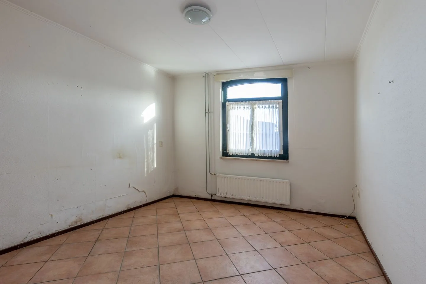 Steegstraat 47 Sittard thumbnail 19