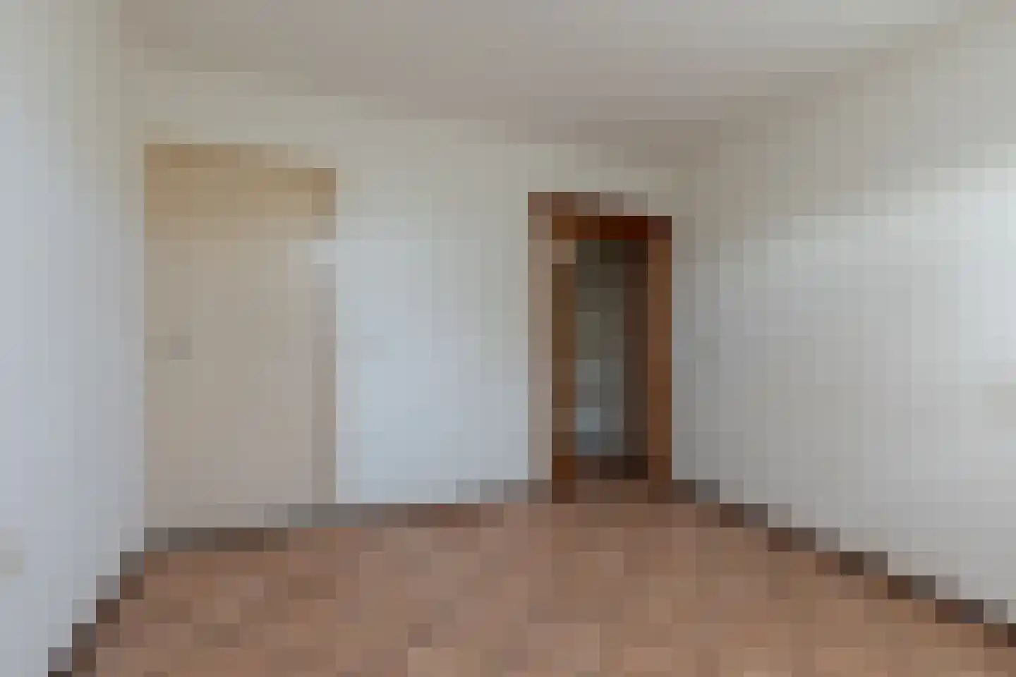 Steegstraat 47 Sittard thumbnail 20