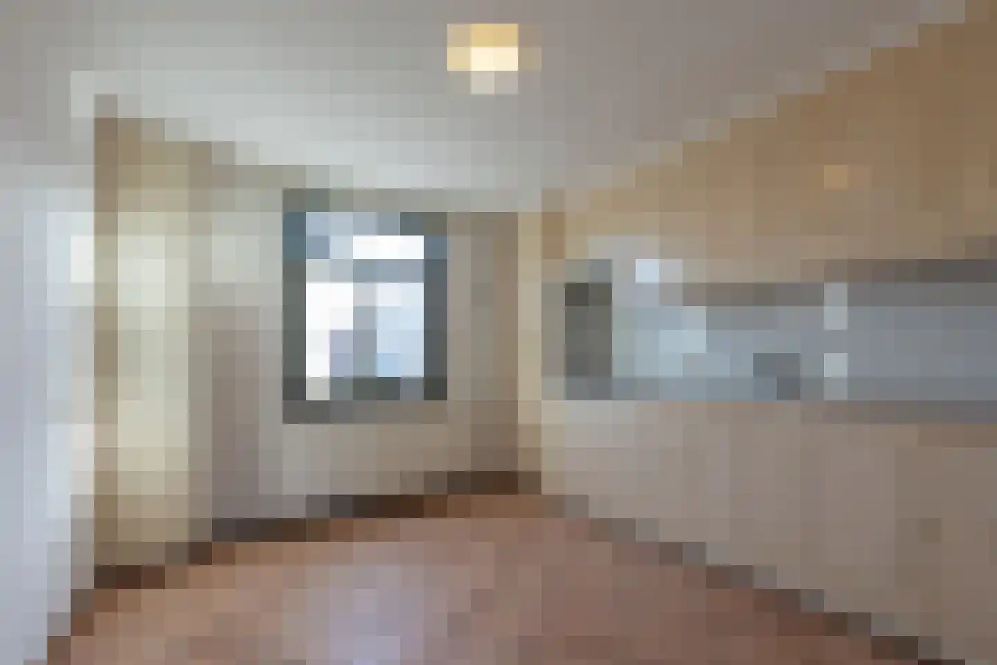 Steegstraat 47 Sittard thumbnail 21