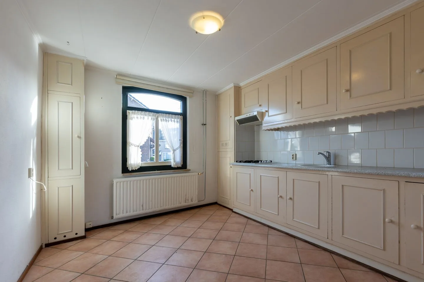 Steegstraat 47 Sittard thumbnail 21