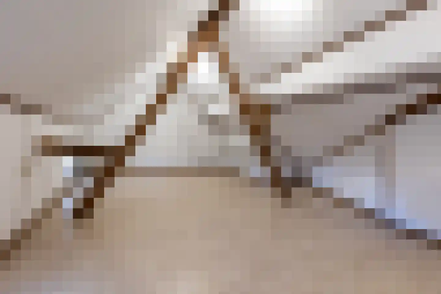 Steegstraat 47 Sittard thumbnail 25