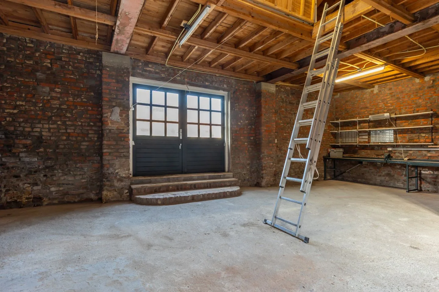 Steegstraat 47 Sittard thumbnail 26