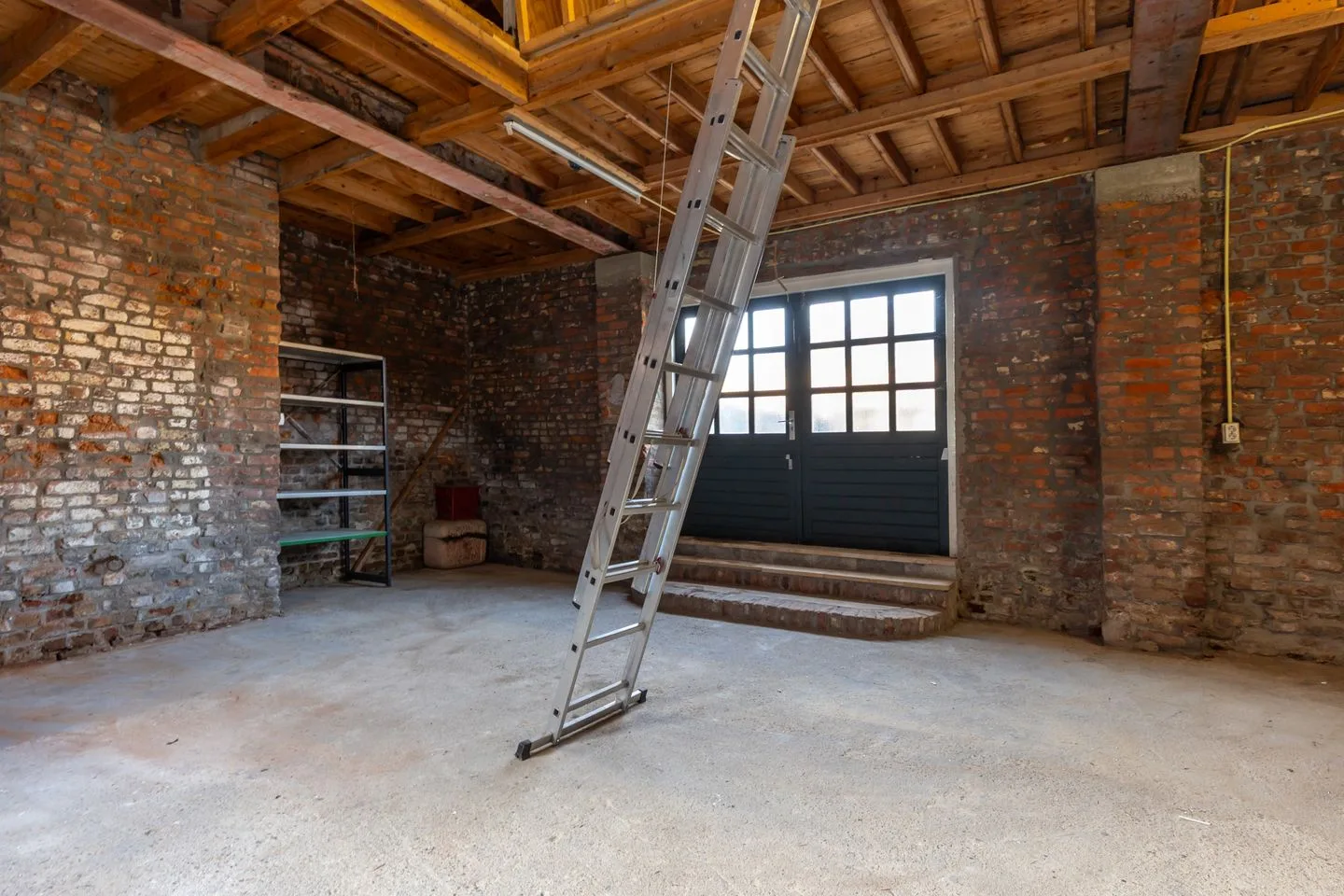Steegstraat 47 Sittard thumbnail 27