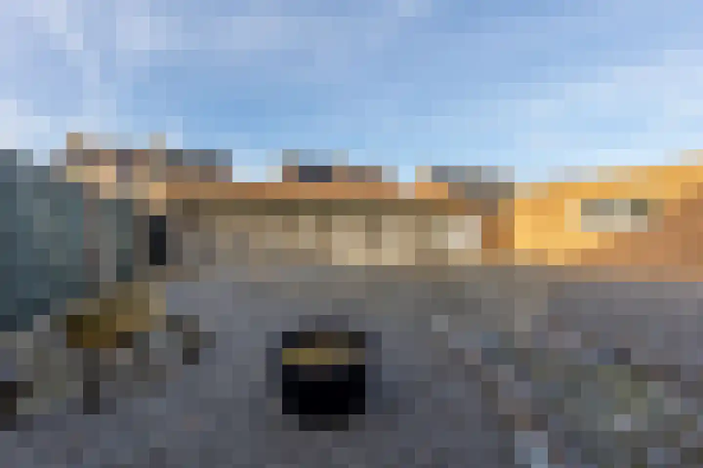 Steegstraat 47 Sittard thumbnail 31