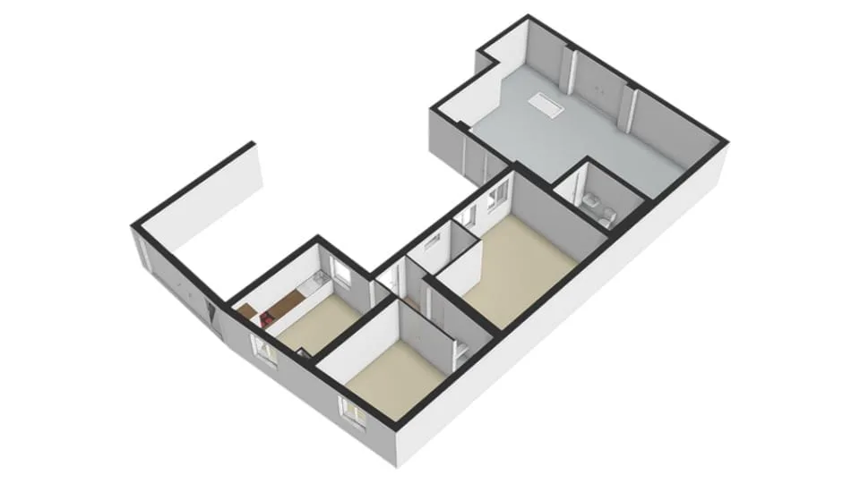 Steegstraat 47 Sittard thumbnail 37