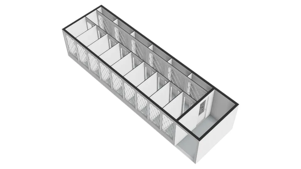 Steegstraat 47 Sittard thumbnail 39