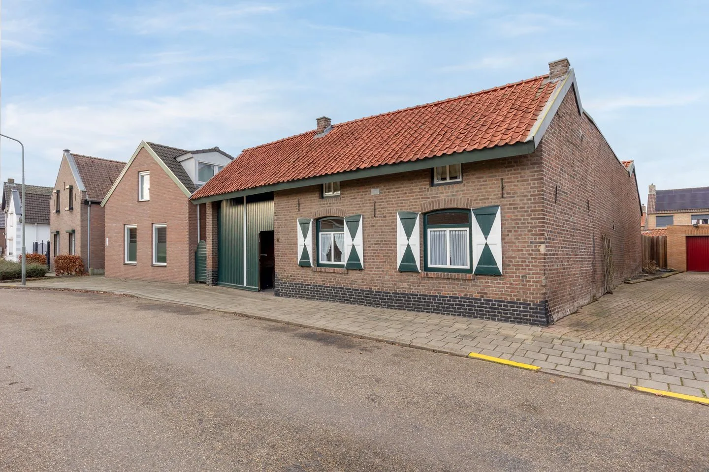 Steegstraat 47 Sittard thumbnail 4