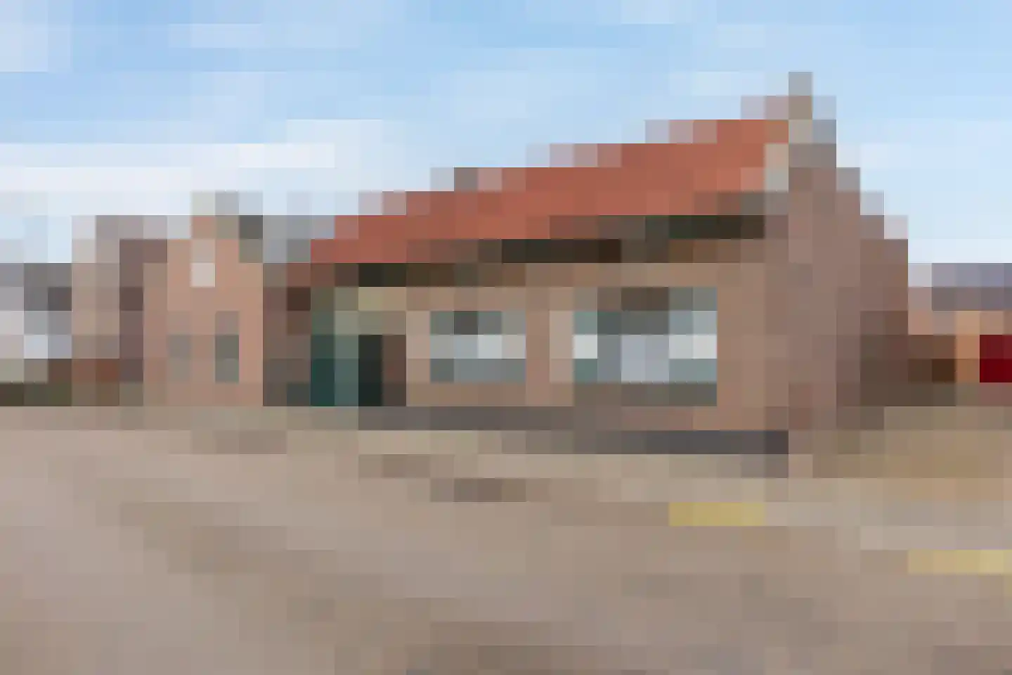 Steegstraat 47 Sittard thumbnail 4