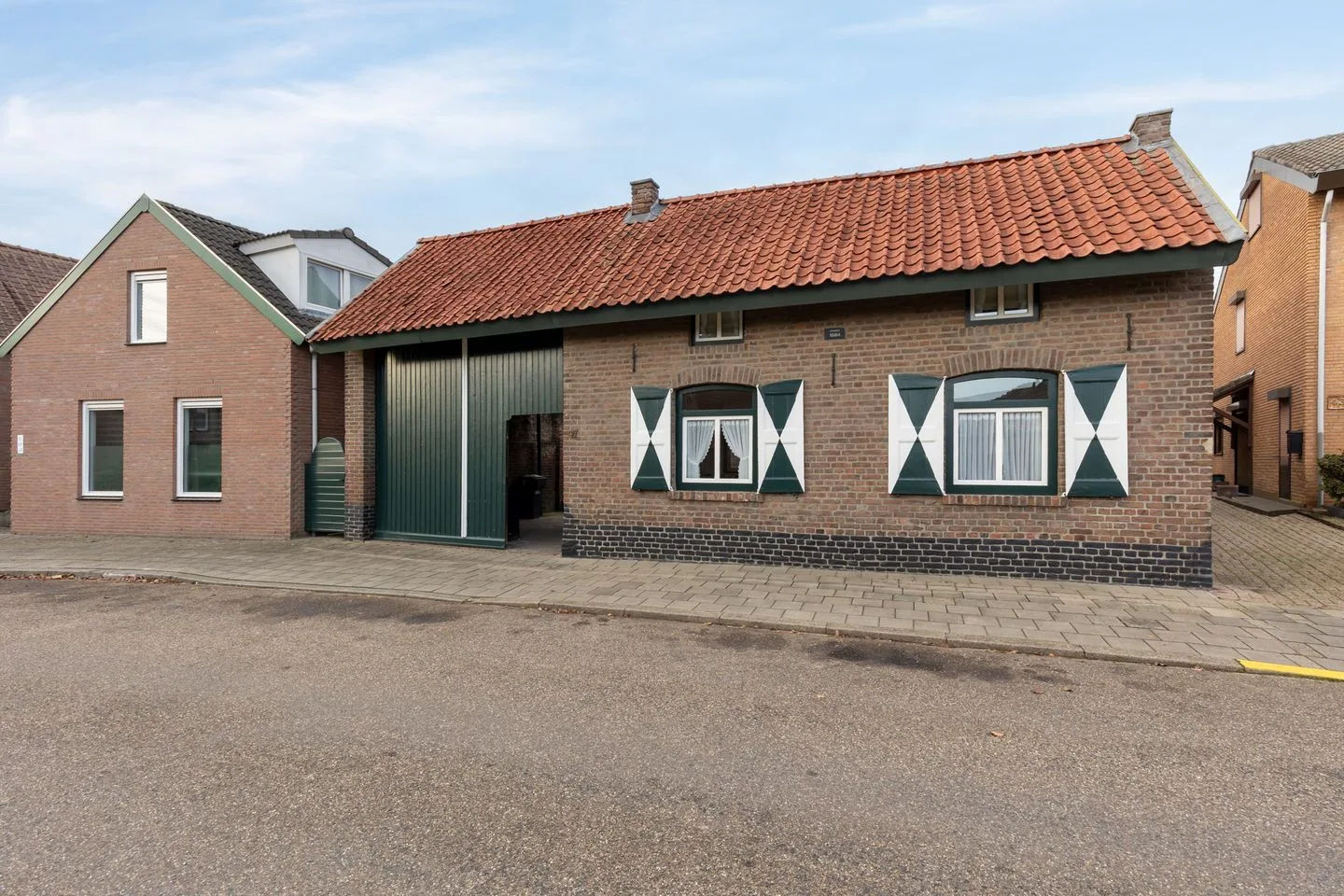Steegstraat 47 Sittard thumbnail 5