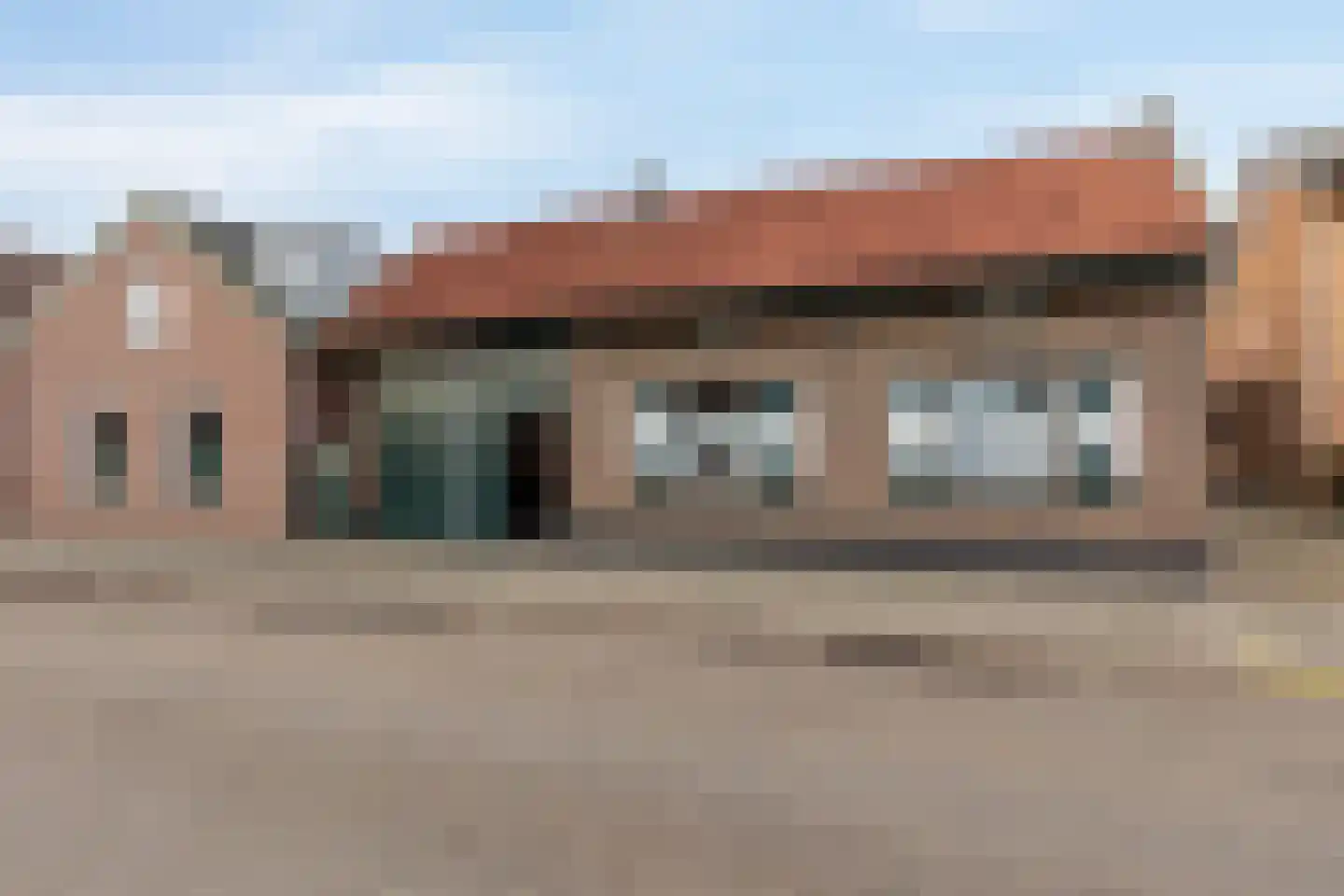 Steegstraat 47 Sittard thumbnail 5