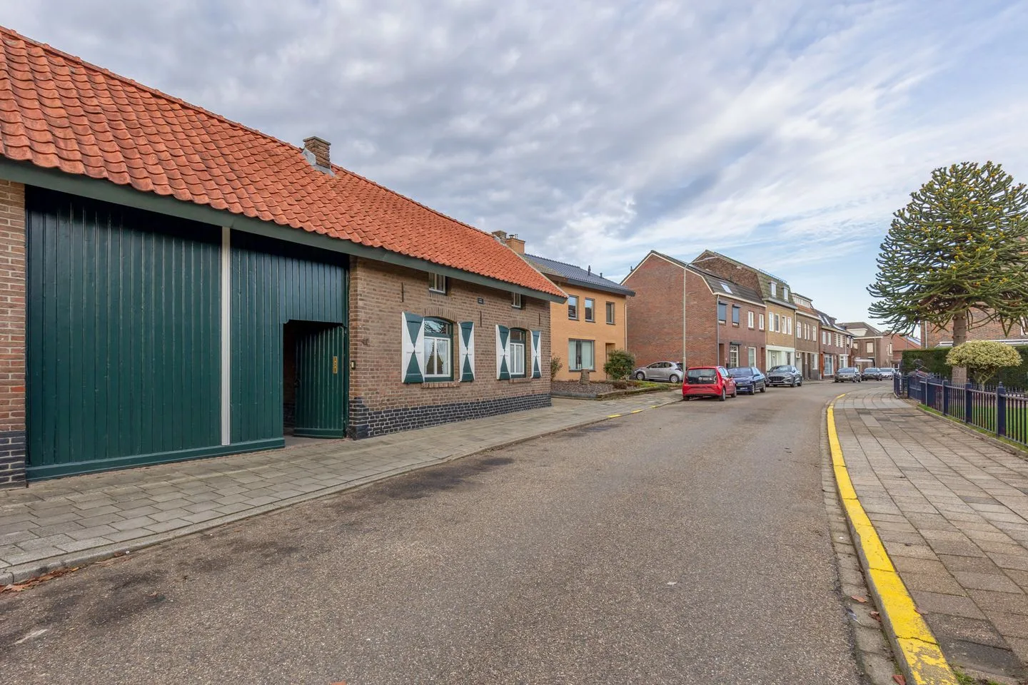 Steegstraat 47 Sittard thumbnail 6
