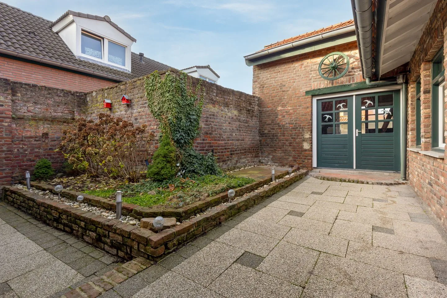 Steegstraat 47 Sittard thumbnail 9