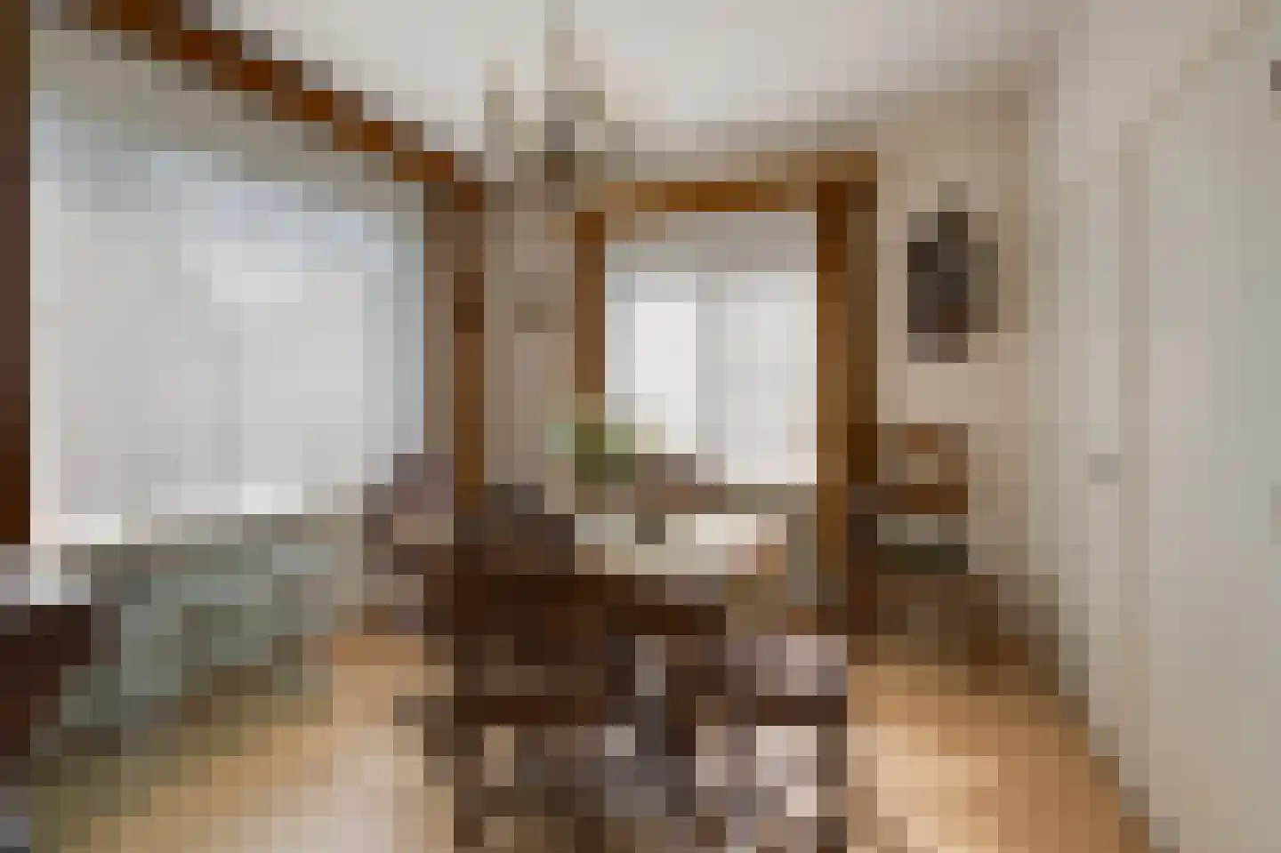 Steegstraat 76 Herkenbosch thumbnail 12