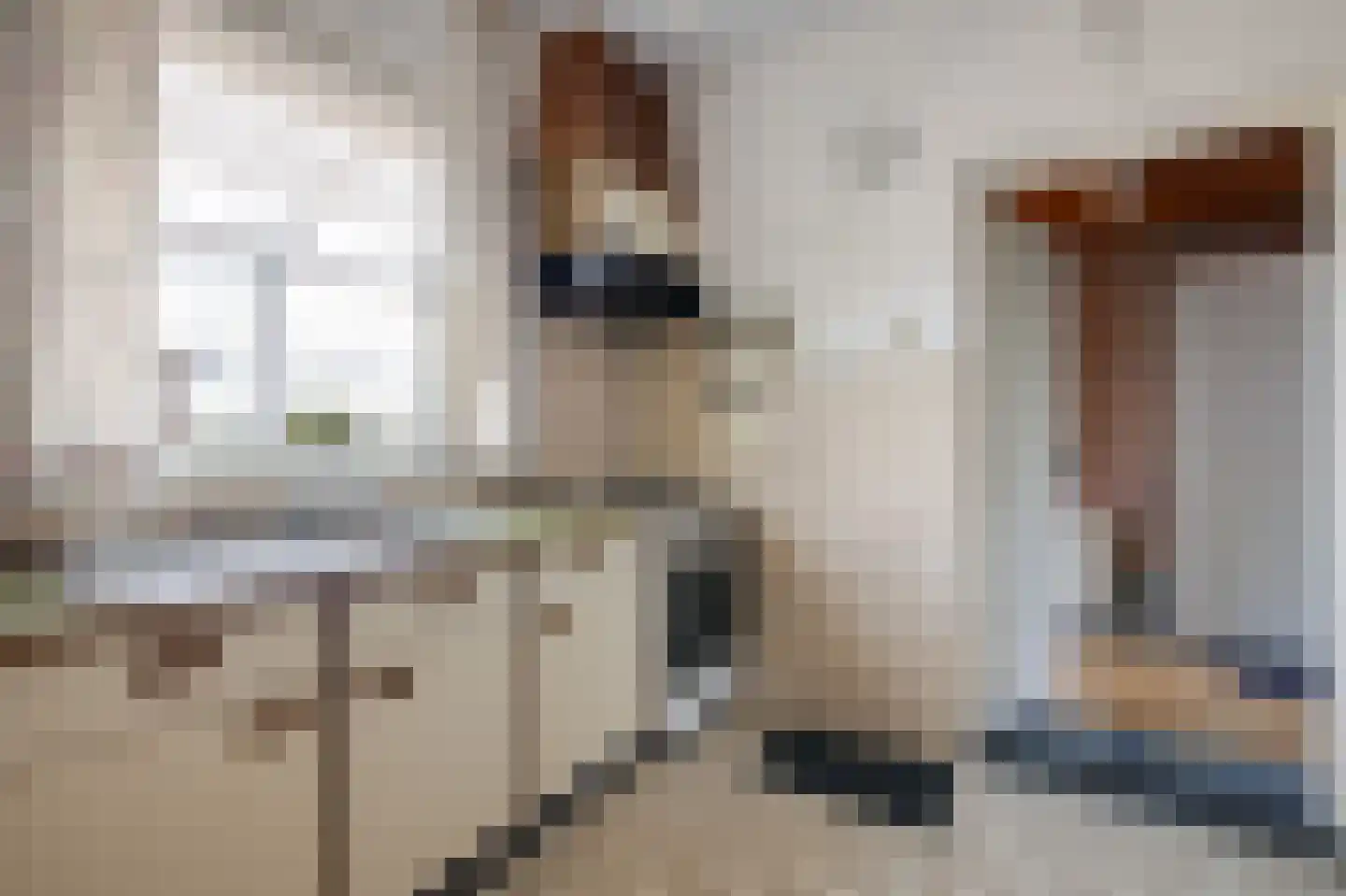Steegstraat 76 Herkenbosch thumbnail 13