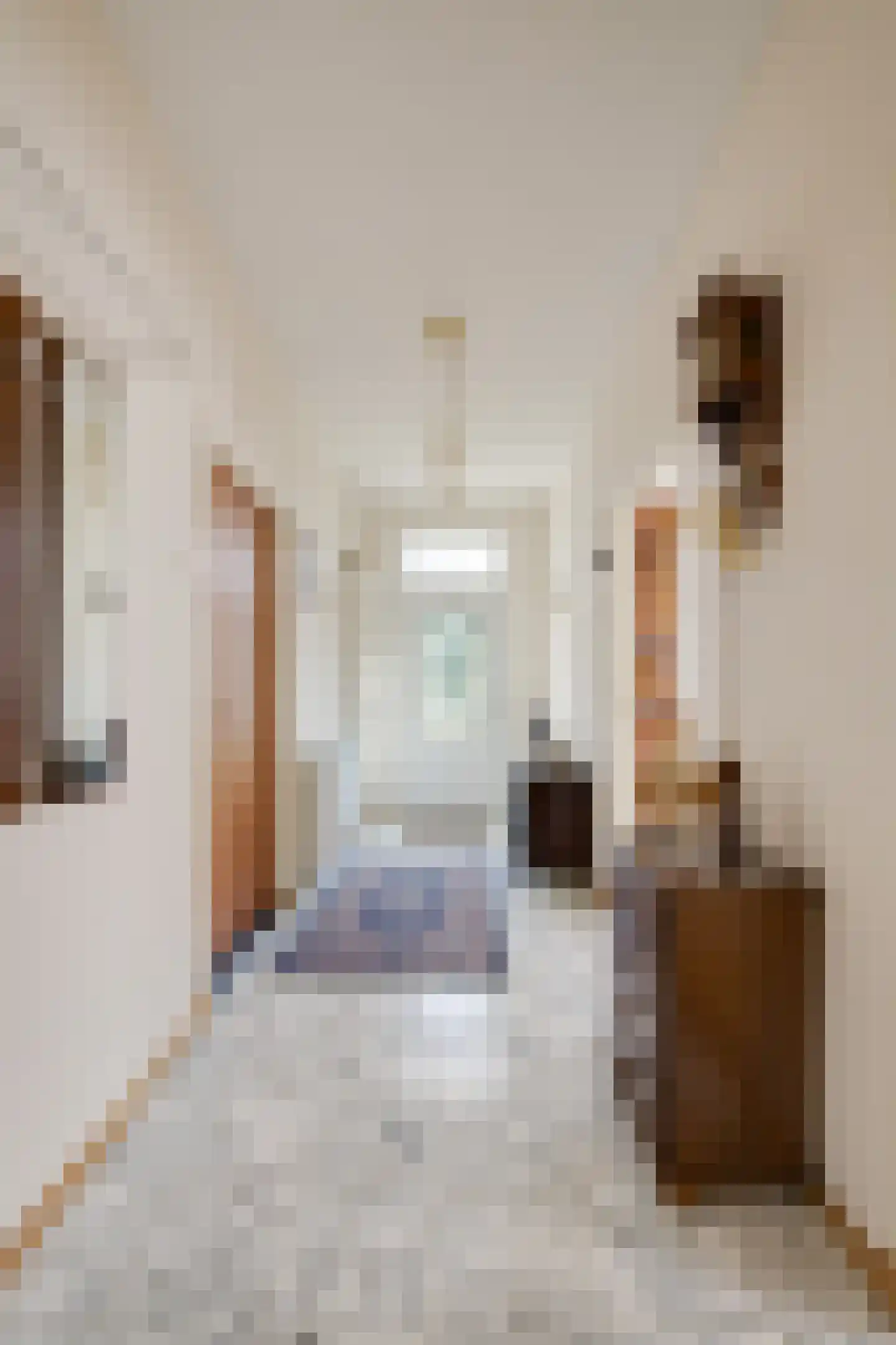 Steegstraat 76 Herkenbosch thumbnail 18