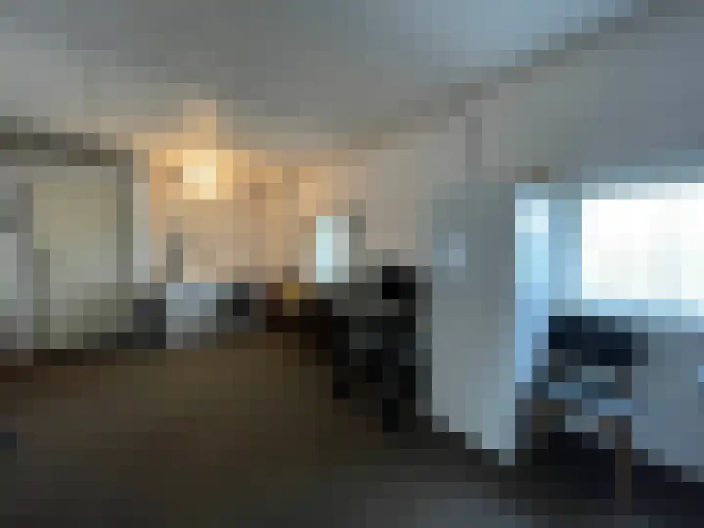 Steegstraat 76 Herkenbosch thumbnail 26