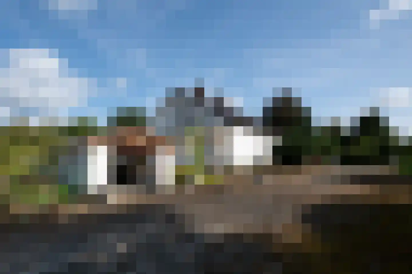Steegstraat 76 Herkenbosch thumbnail 29