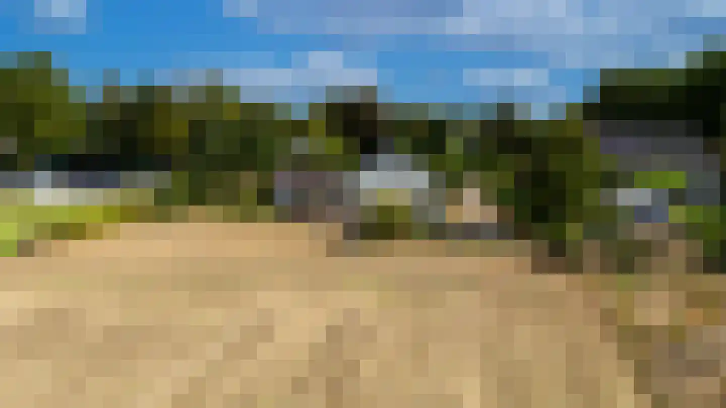Steegstraat 76 Herkenbosch thumbnail 31