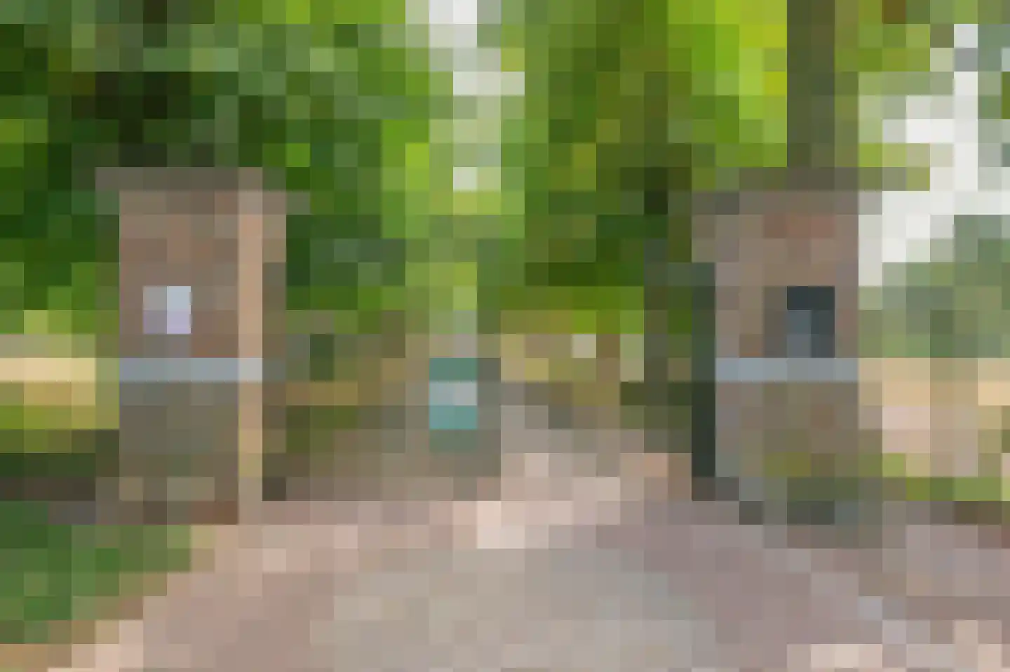 Steegstraat 76 Herkenbosch thumbnail 37