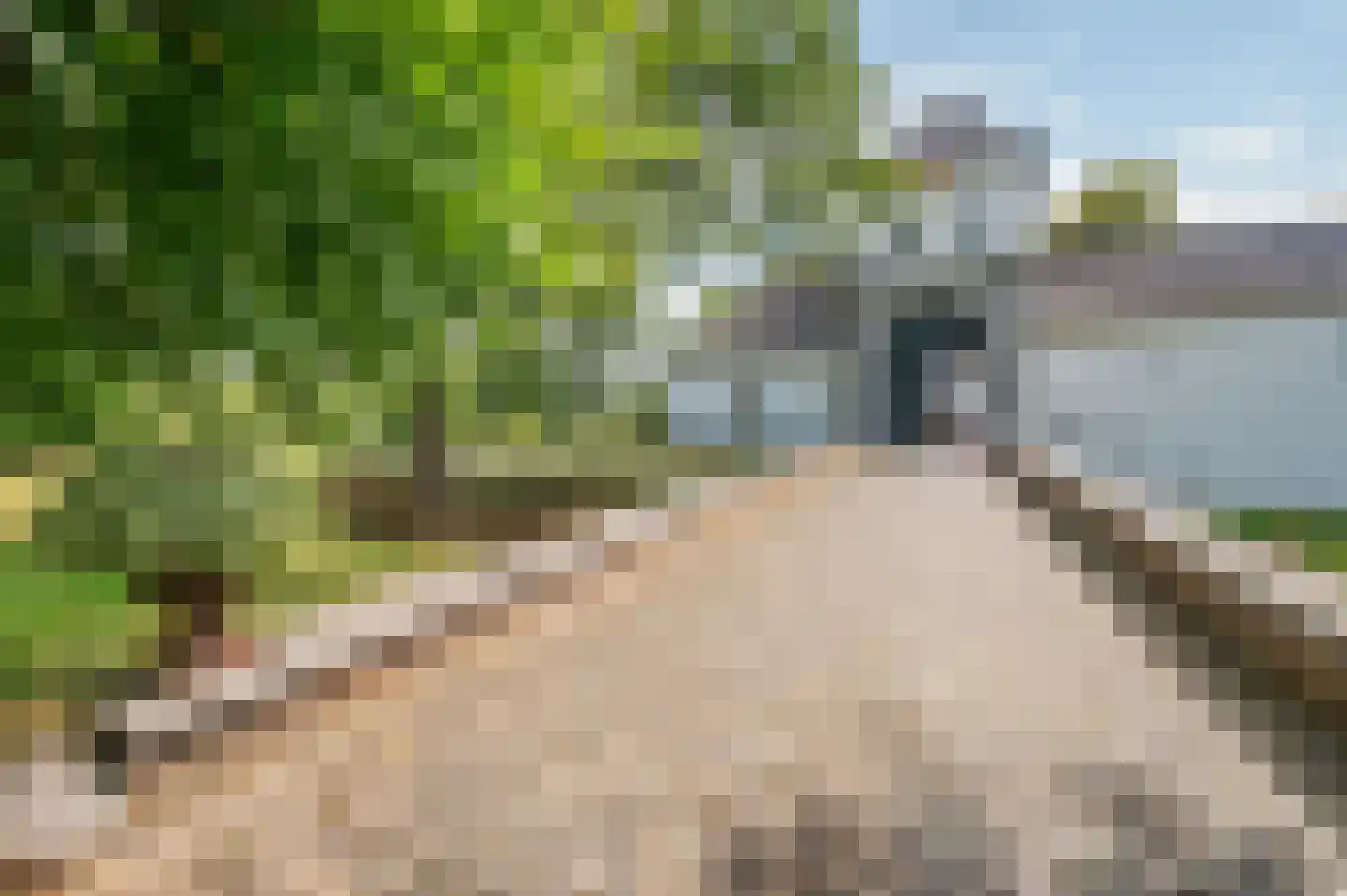 Steegstraat 76 Herkenbosch thumbnail 39