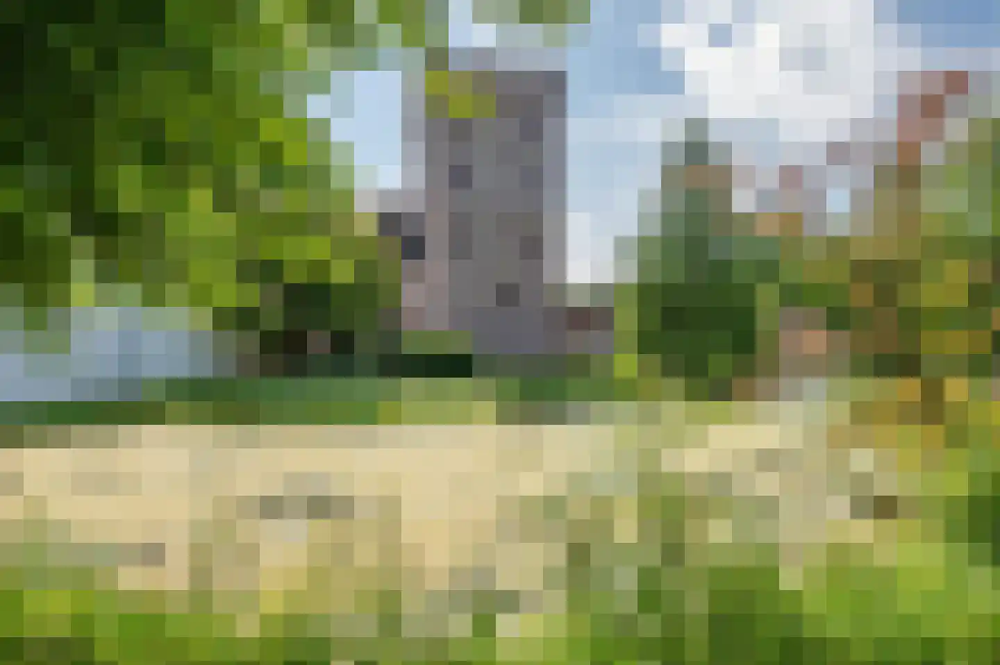 Steegstraat 76 Herkenbosch thumbnail 40