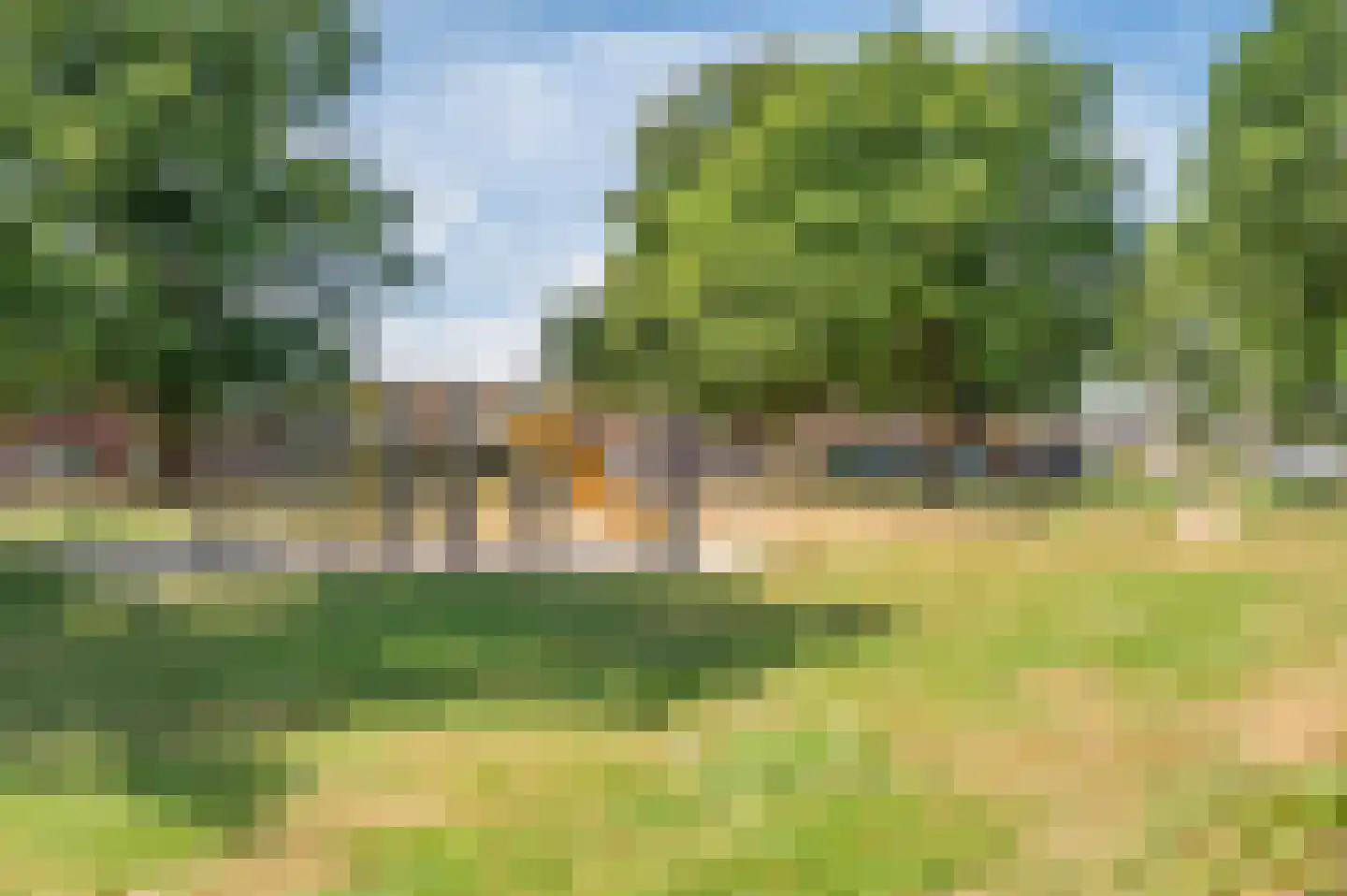 Steegstraat 76 Herkenbosch thumbnail 41