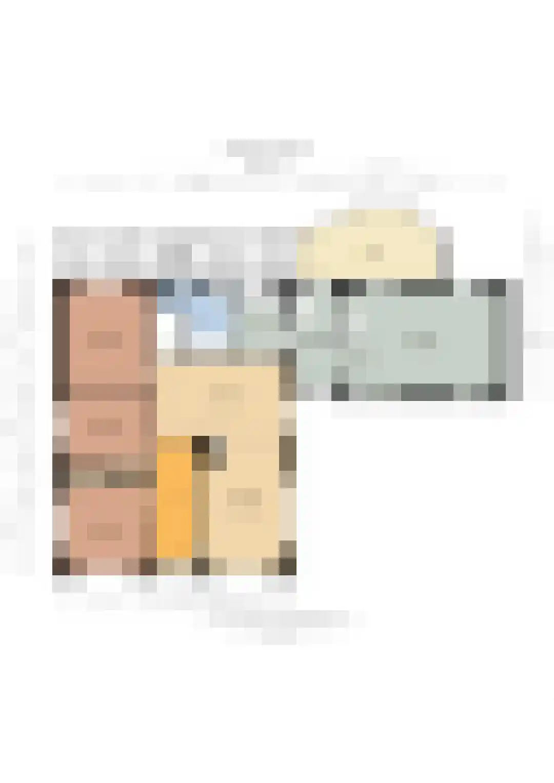 Steegstraat 76 Herkenbosch thumbnail 44