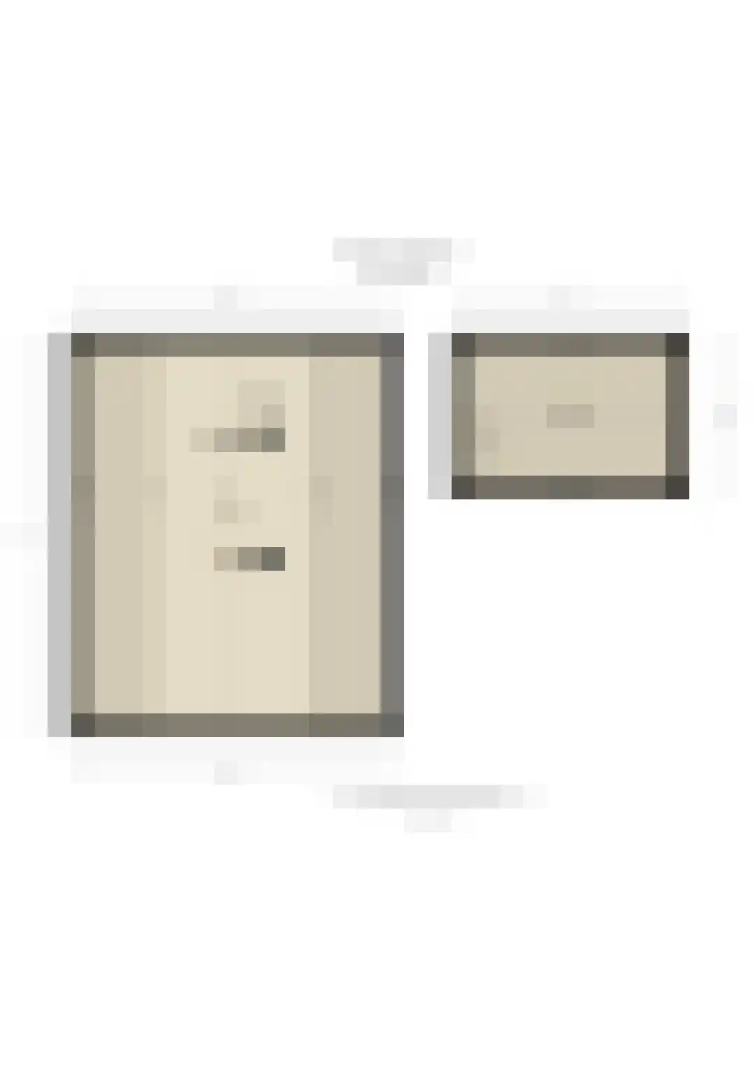 Steegstraat 76 Herkenbosch thumbnail 45