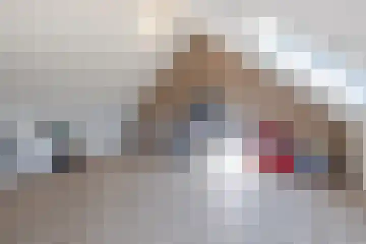 Steek 3 Hardinxveld-Giessendam thumbnail 21