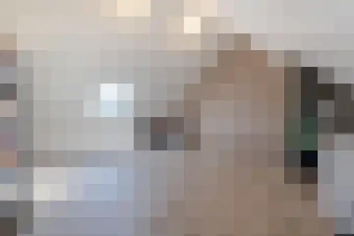 Steek 3 Hardinxveld-Giessendam thumbnail 22