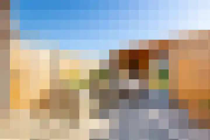 Steek 3 Hardinxveld-Giessendam thumbnail 24