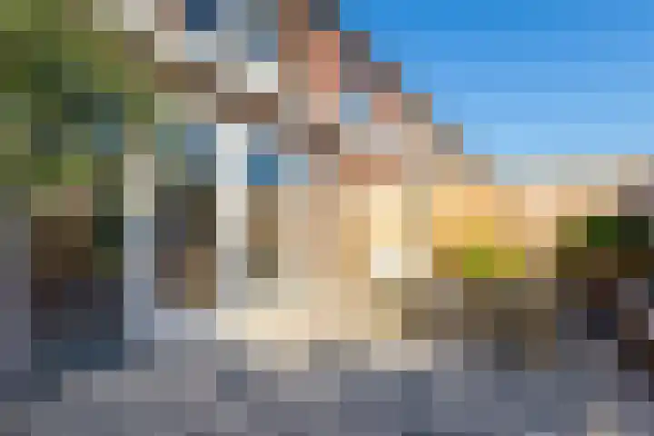 Steek 3 Hardinxveld-Giessendam thumbnail 27