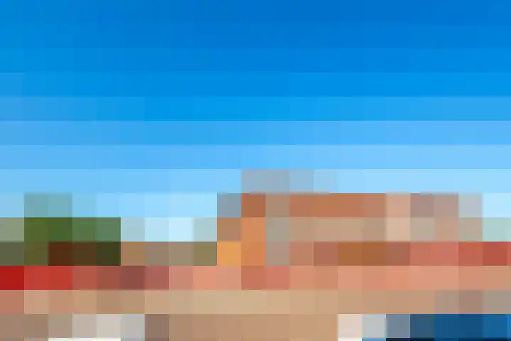 Steek 3 Hardinxveld-Giessendam thumbnail 30