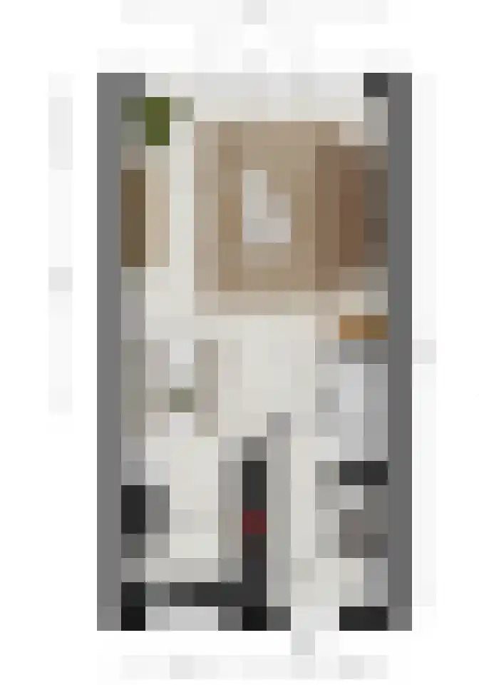 Steek 3 Hardinxveld-Giessendam thumbnail 32
