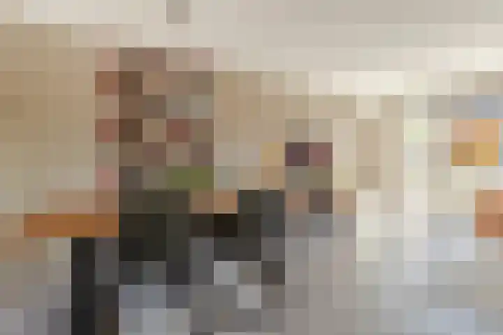 Steek 3 Hardinxveld-Giessendam thumbnail 7